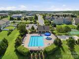 3830 Lake Breeze Drive - Photo 32