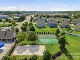 3830 Lake Breeze Drive - Photo 33