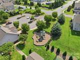 3830 Lake Breeze Drive - Photo 34