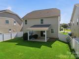 3830 Lake Breeze Drive - Photo 5