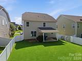 3830 Lake Breeze Drive - Photo 6