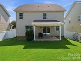 3830 Lake Breeze Drive - Photo 7