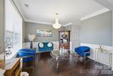 3830 Lake Breeze Drive - Photo 8