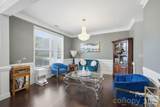 3830 Lake Breeze Drive - Photo 9