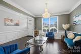 3830 Lake Breeze Drive - Photo 10