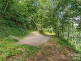 36 Cary Lane - Photo 16