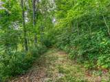 36 Cary Lane - Photo 18