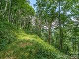 36 Cary Lane - Photo 19
