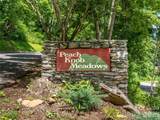 36 Cary Lane - Photo 20