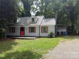 449 Center Street - Photo 1