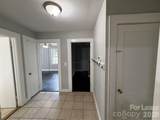 449 Center Street - Photo 11