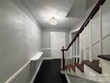 449 Center Street - Photo 12