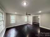 449 Center Street - Photo 13