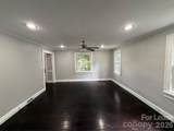 449 Center Street - Photo 14