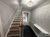 449 Center Street - Photo 15