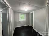 449 Center Street - Photo 16