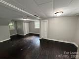 449 Center Street - Photo 17