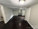 449 Center Street - Photo 19