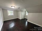 449 Center Street - Photo 20