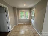 449 Center Street - Photo 3