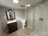 449 Center Street - Photo 21