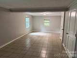 449 Center Street - Photo 22