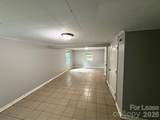 449 Center Street - Photo 23