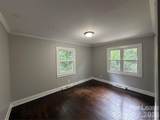449 Center Street - Photo 4