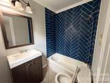 449 Center Street - Photo 5