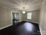 449 Center Street - Photo 6
