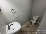 449 Center Street - Photo 7