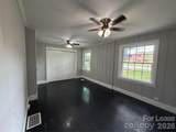 449 Center Street - Photo 8