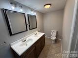 449 Center Street - Photo 9