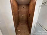 449 Center Street - Photo 10