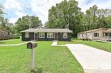 1119 Grady Street - Photo 1