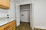 1119 Grady Street - Photo 11