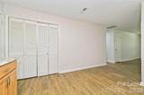 1119 Grady Street - Photo 12