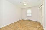 1119 Grady Street - Photo 13