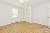 1119 Grady Street - Photo 14