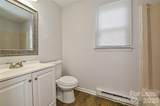 1119 Grady Street - Photo 15