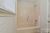 1119 Grady Street - Photo 16