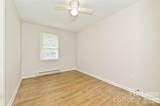 1119 Grady Street - Photo 17