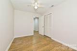 1119 Grady Street - Photo 18