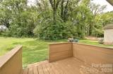 1119 Grady Street - Photo 19