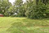 1119 Grady Street - Photo 20