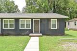 1119 Grady Street - Photo 3