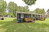 1119 Grady Street - Photo 21