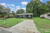 1119 Grady Street - Photo 22