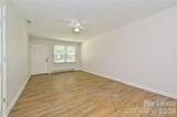 1119 Grady Street - Photo 4