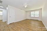 1119 Grady Street - Photo 5